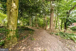 327 E Street Rd, Kennett Square, PA 19348 - Photo 37