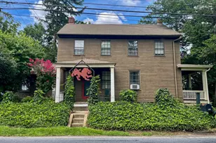 327 E Street Rd, Kennett Square, PA 19348 - Photo 43