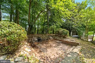 327 E Street Rd, Kennett Square, PA 19348 - Photo 35