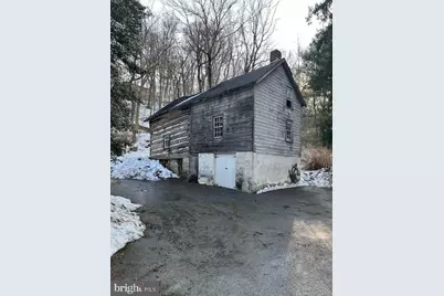 1556 S Whitford Road, Exton, PA 19341 - Photo 5