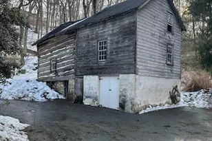 1556 S Whitford Rd, Exton, PA 19341 - Photo 5