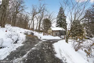 1556 S Whitford Rd, Exton, PA 19341 - Photo 5