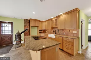 1556 S Whitford Rd, Exton, PA 19341 - Photo 15