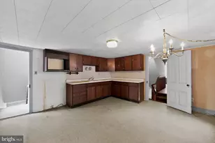 1556 S Whitford Rd, Exton, PA 19341 - Photo 23