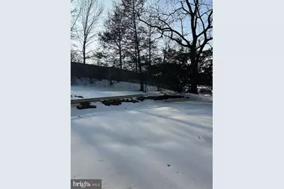 1556 S Whitford Road, Exton, PA 19341 - Photo 7