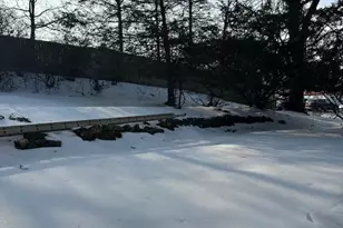 1556 S Whitford Rd, Exton, PA 19341 - Photo 7