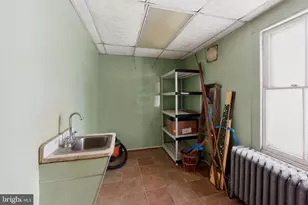 1556 S Whitford Rd, Exton, PA 19341 - Photo 19