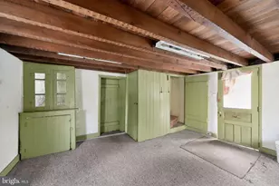 1556 S Whitford Rd, Exton, PA 19341 - Photo 35