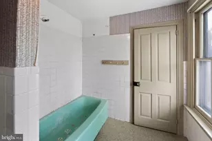 1556 S Whitford Rd, Exton, PA 19341 - Photo 27