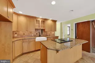 1556 S Whitford Rd, Exton, PA 19341 - Photo 13