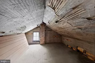 1556 S Whitford Rd, Exton, PA 19341 - Photo 31