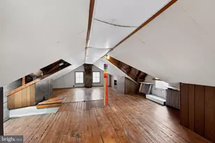 1556 S Whitford Rd, Exton, PA 19341 - Photo 29