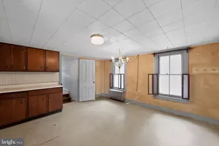 1556 S Whitford Rd, Exton, PA 19341 - Photo 25