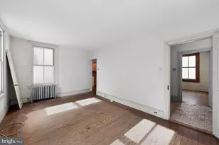 1556 S Whitford Rd, Exton, PA 19341 - Photo 9