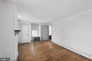 1556 S Whitford Rd, Exton, PA 19341 - Photo 21