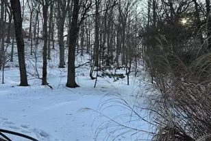 1556 S Whitford Rd, Exton, PA 19341 - Photo 37