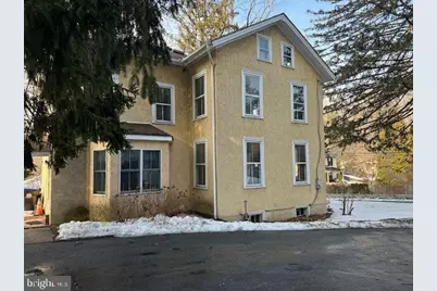 1556 S Whitford Road, Exton, PA 19341 - Photo 3