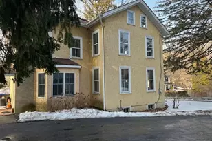 1556 S Whitford Rd, Exton, PA 19341 - Photo 3