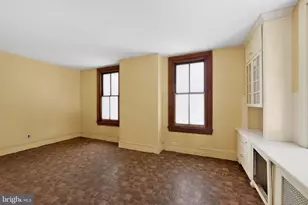 1556 S Whitford Rd, Exton, PA 19341 - Photo 11