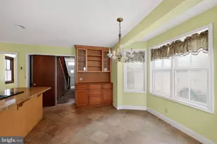 1556 S Whitford Rd, Exton, PA 19341 - Photo 17