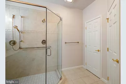 301 Hollins Road #97, Landenberg, PA 19350 - Photo 13