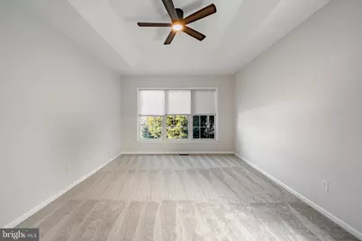 301 Hollins Road #97, Landenberg, PA 19350 - Photo 7