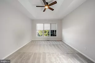 301 Hollins Rd, Landenberg, PA 19350 - Photo 7