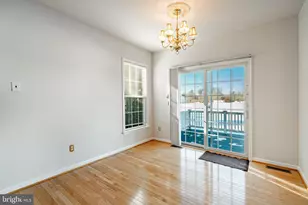 301 Hollins Rd, Landenberg, PA 19350 - Photo 5