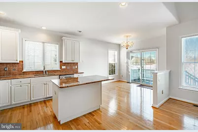 301 Hollins Road #97, Landenberg, PA 19350 - Photo 3