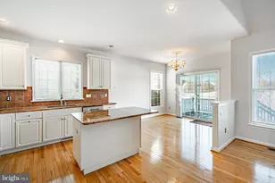 301 Hollins Rd, Landenberg, PA 19350 - Photo 3