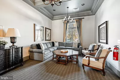 301 Hollins Road #97, Landenberg, PA 19350 - Photo 39