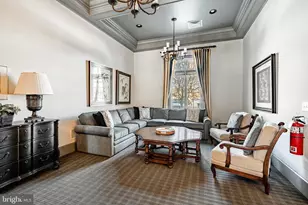 301 Hollins Rd, Landenberg, PA 19350 - Photo 39