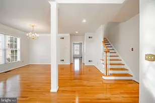 301 Hollins Rd, Landenberg, PA 19350 - Photo 43