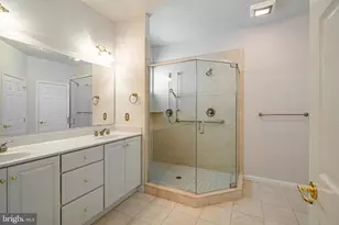 301 Hollins Rd, Landenberg, PA 19350 - Photo 9