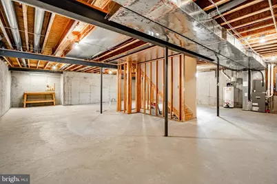 301 Hollins Road #97, Landenberg, PA 19350 - Photo 27