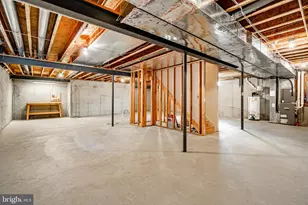 301 Hollins Rd, Landenberg, PA 19350 - Photo 27