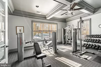 301 Hollins Road #97, Landenberg, PA 19350 - Photo 45