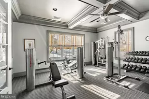 301 Hollins Rd, Landenberg, PA 19350 - Photo 45