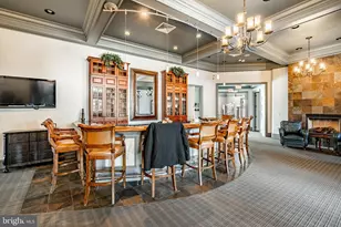 301 Hollins Rd, Landenberg, PA 19350 - Photo 37