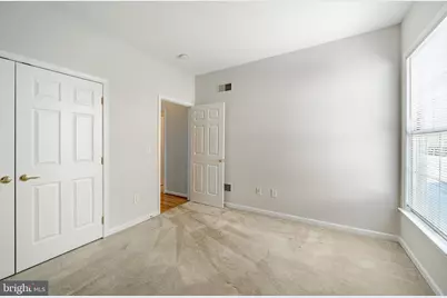 301 Hollins Road #97, Landenberg, PA 19350 - Photo 17