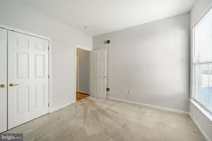 301 Hollins Rd, Landenberg, PA 19350 - Photo 17