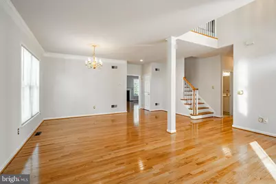 301 Hollins Road #97, Landenberg, PA 19350 - Photo 47