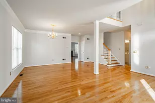 301 Hollins Rd, Landenberg, PA 19350 - Photo 47