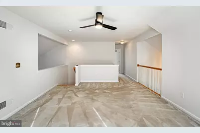 301 Hollins Road #97, Landenberg, PA 19350 - Photo 19