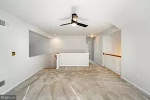 301 Hollins Rd, Landenberg, PA 19350 - Photo 19