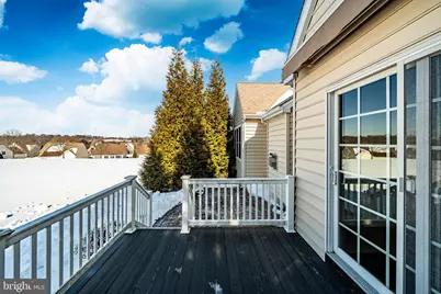 301 Hollins Road #97, Landenberg, PA 19350 - Photo 29