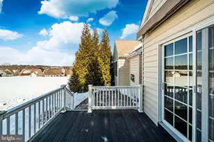 301 Hollins Rd, Landenberg, PA 19350 - Photo 29