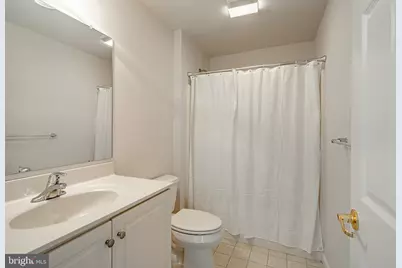 301 Hollins Road #97, Landenberg, PA 19350 - Photo 21