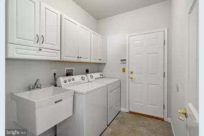 301 Hollins Road #97, Landenberg, PA 19350 - Photo 15