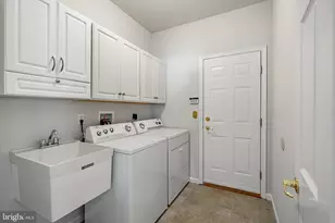 301 Hollins Rd, Landenberg, PA 19350 - Photo 15